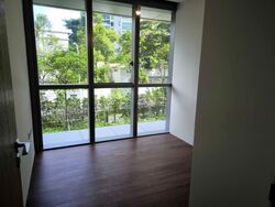Amber Park (D15), Condominium #589756611